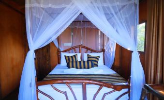 Sigiriya Rock Gate Resort