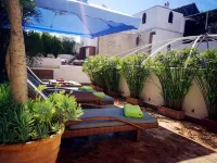 Riad Kalaa