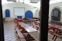 SC Club Village Hotel a Swieqi