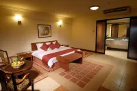 Bukit Merah Laketown Resort Hotels in Kerian