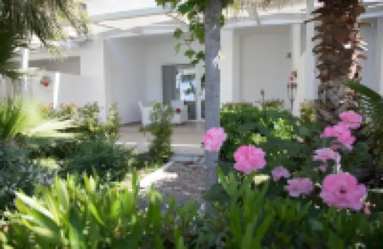 Villaggio Baia D'Ercole | Villaggio Vacanze 4 Stelle | Camere con vista | Ristorante panoramico | Esperienze in Calabria