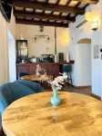 Hotel Servilia
