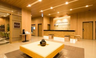 Hotel Dormy Inn Express Kakegawa