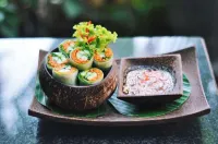 波克雷吳哥青年旅館 暹粒住宿飯店