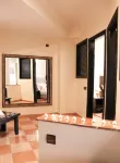 Hôtel Riad Salam Agadir