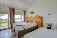 Hôtel la Palunette Hotels in Saintes-Maries-de-la-Mer