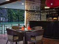 The Boutique Cruise