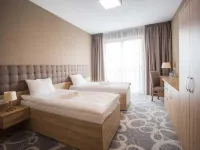 Hotel Rondo