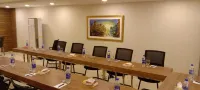 Hotel One Gulberg, Lahore Hotels in Lahore
