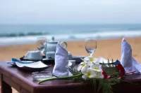 Nico Beach Hotel Hotel a Dodanduwa