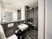 مود كونتيمبوراري ليفينج