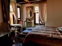 Arasta Konak Otel Hotels in Eskişehir
