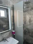 Hotel Frida