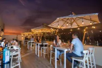 HOTEL IBIS STYLES LIMA BENAVIDES MIRAFLORES - Barer