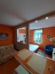Villa Perla Del Mare Hotels in Dobrota