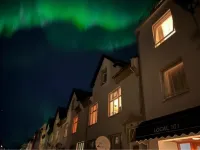 Hotel Local 101 Hotels in Seltjarnarnes