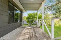 Big4 Port Elliot Holiday Park