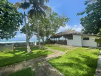 Casa Smeralda Các khách sạn gần Weherahena Poorwarama Rajamaha Viharaya