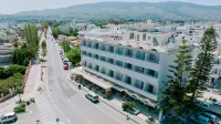 Zephyros Hotel