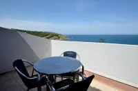 Logis Hotel Solhotel Hotels in Banyuls-sur-Mer