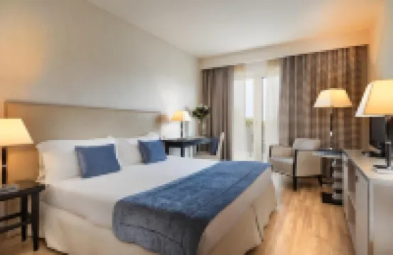 Hotel Nazionale Hotels in Desenzano del Garda