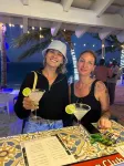 Hotel Checkin El Cortecito - bar