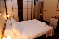Aksai Residence Hotels in 