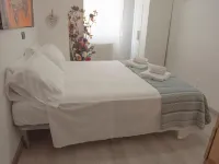 Il Ragno D`Oro Hotel a Rho