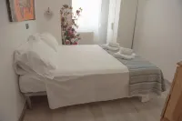 Il Ragno D`Oro