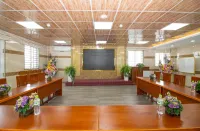 Anh Thao Hotel Quy Nhơn