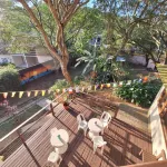 5to Elemento House Hotels near Praia de Manguinhos