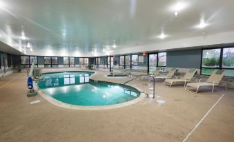 Wingate by Wyndham Waynesboro