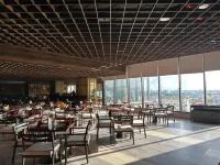 Apec Phú Yên Seaview Condotel