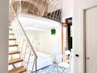 Residenza Giuseppe Hotels in Amalfi