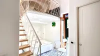 Residenza Giuseppe Hotel di Atrani