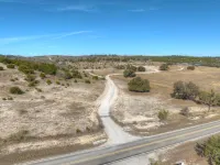 Ohana Ranch Cabin - 12 Minutes to Historic Main St Hotels in Gillespie County