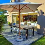 Mandalay Beach Guest House