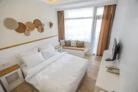 Mavi Cam Hotel Ayvalik Hotels in der Nähe von Ayvalik Teknik Ve Endustri Meslek Lisesi