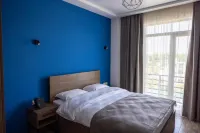 GardenVille Batumi