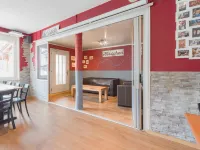 Hirschen Backpacker-Hotel & Pub Hotels in Schwyz