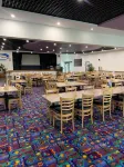 Best Western Club Quirindi Motel Hotels in Quirindi
