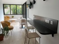 Hôtel Pyrène Hotels in Ariege