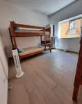 Blue Sardine Hostel Hotel a 