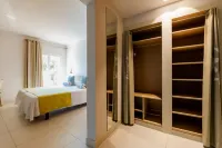 Hotel Tarongeta - Adults Only - balcony
