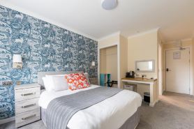 Loch Ness Drumnadrochit Hotel