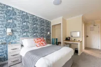 Loch Ness Drumnadrochit Hotel Hotels in Drumnadrochit