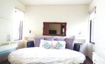 Vimala Hills Farla Villa - 3Br