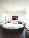 Vimala Hills Farla Villa - 3Br