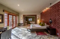 Singa Lodge - Lion Roars Hotels & Lodges Hotels in Port Elizabeth