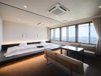 Setre Highland Villa Himeji